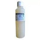Vitazouten Arsenum jodatum huidgel Nr. 24 250 ml