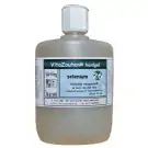 Vitazouten Selenium huidgel Nr. 26 90 ml