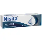 Nisita Neuszalf 10 gram