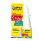 Coldrex Neusspray 20 ml