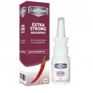 Capsinol Extra strong neusspray 20 ml