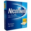 Nicotinell TTS10 7 mg 14 stuks