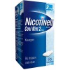 Nicotinell Kauwgom cool mint 2 mg 96 stuks