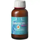 Gaviscon Anijsdrank liquid 200 ml