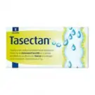 Tasectan 8 capsules