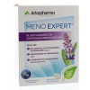 Arkopharma Meno expert 35 mg 180 vcaps