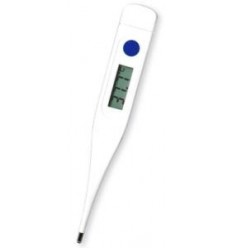 Zwanger Scala Digitale thermometer kopen