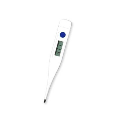 Conciërge Harden Induceren Scala Digitale thermometer kopen? Superfoodstore.nl