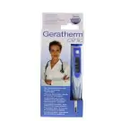 Geratherm Thermometer clinic