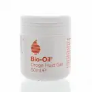 Bio Oil Droge huid gel 50 ml