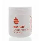 Bio Oil Droge huid gel 100 ml