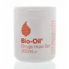 Bio Oil Droge huid gel 200 ml