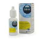 Blink n clean oogdruppels 15 ml