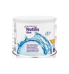 Nutricia Nutilis clear 175 gram | Superfoodstore.nl