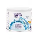 Nutricia Nutilis clear 175 gram