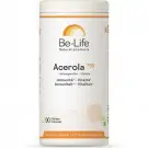 Be-Life Acerola 750 90 softgels