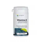 Springfield Vitamine E 10 mcg 90 softgels