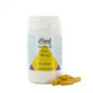 Clark Vitamine B2 300 mg 95 vcaps