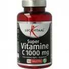 Lucovitaal Vitamine C 1000 100 tabletten