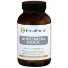 Proviform Ester C 1000 mg bioflavonoiden plus 90 tabletten