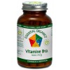 Essential Organ Vitamine B12 1000 mcg 90 tabletten