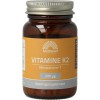 Mattisson Vitamine K2 200 mcg/MK7 60 tabletten