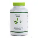 Vitiv Vitamine C1000 100 tabletten