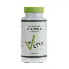 Vitiv Vitamine E200 90 capsules