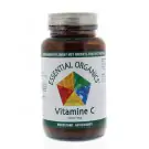 Essential Organ Vitamine C 1000 mg 90 tabletten