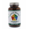 Essential Organ Vitamine C 1000 mg 90 tabletten