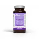 Sanopharm Vitamine C 250 mg & bioflavonoiden 80 mg 60 tabletten
