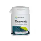 Springfield Menacalcin vitamine K2 60 tabletten