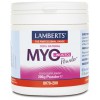 Lamberts Myo-inositol 200 gram