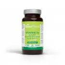 Sanopharm Vitamine D3 62.5 mcg/62.5 mcg 90 tabletten