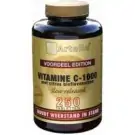 Artelle Vitamine C 1000mg/200mg bioflavonoiden 250 tabletten