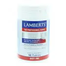 Lamberts FEMA 45+ 180 tabletten