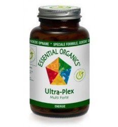 Essential Organ Ultra plex 75 tabletten