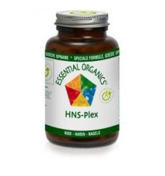 Essential Organ HNS Plex 90 tabletten