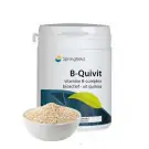 Springfield B-quivit B complex 100 gram