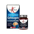 Lucovitaal Geheugen & cognitie 30 capsules