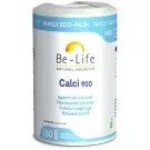 Be-Life Calci 900 180 softgels