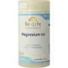 Be-Life Magnesium 500 180 softgels