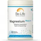 Be-Life Magnesium magnum 60 softgels
