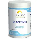 Be-Life Se ACE tonic 60 softgels