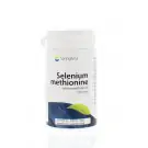 Springfield Selenium methionine 100 100 vcaps