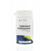 Springfield Selenium methionine 100 100 vcaps