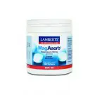 Lamberts MagAsorb (magnesium citraat) 150 mg 180 tabletten
