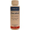 Lamberts Zincatest 100 ml