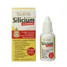 Silidyn Ortho silicium druppels 30 ml