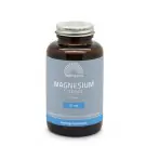 Mattisson Active magnesium citraat 400 mg 180 vcaps